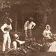 Illustration for article titled The Chemistry Of Fraudulent Photographs